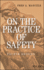 On the Practice of Safety (2nd Edition)