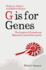 G is for Genes: the Impact of Genetics on Education and Achievement