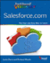 Salesforce. Com