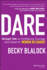 Dare