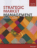 Strategic Market Management