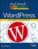 Complete Wordpress