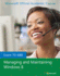 Managing and Maintaining Windows 8: Exam 70-688
