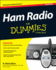 Ham Radio Fd, 2e