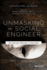 Unmasking the Social Engineer: the Human Element of Security