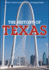 The History of Texas, 5th Edition