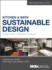 Kitchen & Bath Sustainable Design: Conservation, Materials, Practices (Nkba Professional Resource Library)