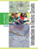 Introduction to Electric Circuits 9e + Wileyplus Registration Card (Wiley Plus Products)