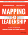 Mapping Leadership: the Tasks That Matter for Improving Teaching and Learning in Schools