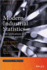 Modern Industrial Statistics: With Applications in R, Minitab and Jmp (2nd Edn) (Statistics in Practice)