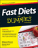 Fast Diets Fd