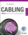 Cabling Part 2 Fiberoptic Cabling and Components, 5th Edition