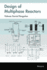 Design of Multiphase Reactors