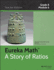 Eureka Math, a Story of Ratios: Grade 8, Module 6: Linear Functions
