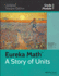 Eureka Math, a Story of Units: Grade 3, Module 7: Geometry and Measurement Word Problems