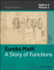 Eureka Math, a Story of Functions: Algebra II, Module 3 Exponential and Logarithmic Functions, Teacher Edition Great Minds
