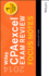 Wiley Cpaexcel Exam Review 2014 Focus Notes: Regulation