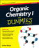Organic Chemistry I for Dummies (for Dummies Series)