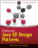Professional Java Ee Design Patterns [Paperback] Yener, Murat; Theedom, Alex and Rahman, Reza