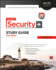 Comptia Security+ Study Guide: Sy0-401: Exam Sy0-401