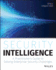 Security Intelligence: a Practitioner's Guide to Solving Enterprise Security Challenges