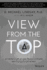 View From the Top