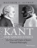 Kant and Applied Ethics the Uses and Limits of Kants Practical Philosophy