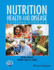 Nutrition, Health & Disease 2e