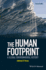 The Human Footprint: a Global Environmental History