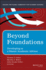 Beyond Foundations: Developing as a Master Academic Advisor