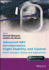 Advanced Uav Aerodynamics Flight Stability and Control Novel Concepts Theory and Applications (Hb 2017)