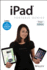 Ipad Portable Genius: Covers Ios 8 and All Models of Ipad, Ipad Air, and Ipad Mini