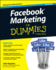 Facebook Marketing for Dummies, 5th Edition (for Dummies Series)