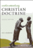 Understanding Christian Doctrine