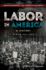 Labor in America