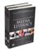 International Encyclopedia of Media Literacy, 2 Volume Set