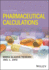 Pharmaceutical Calculations: