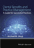 Dental Benefits and Practice Management: a Guide for Successful Practices