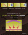 Fundamentals of Heat and Mass Transfer