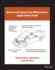 Advanced Engineering Mathematics: Applications Guide