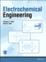 Electrochemical Engineering