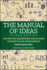 The Manual of Ideas the Proven Framework for Finding the Best Value Investments (Korean Edition)
