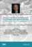 Advances in the Science and Engineering of Casting Solidification: an Mpmd Symposium Honoring Doru Michael Stefanescu