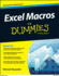 Excel Macros for Dummies