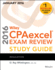 Wiley Cpaexcel Exam Review 2016 Study Guide January: Regulation (Wiley Cpa Exam Review)