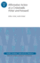 Affirmative Action at a Crossroads: Fisher and Forward: Ashe Higher Education Report, Volume 41, Number 4 (J-B Ashe Higher Education Report Series (Aehe))