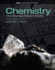 Chemistry: the Molecular Nature of Matter (Wiley Plus Products)