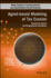 Agent-Based Modelling of Tax Evasion-Theoretical Aspects and Computational Simulations