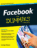 Facebook for Dummies