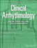 Clinical Arrhythmology